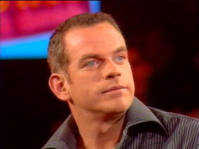 GAROU